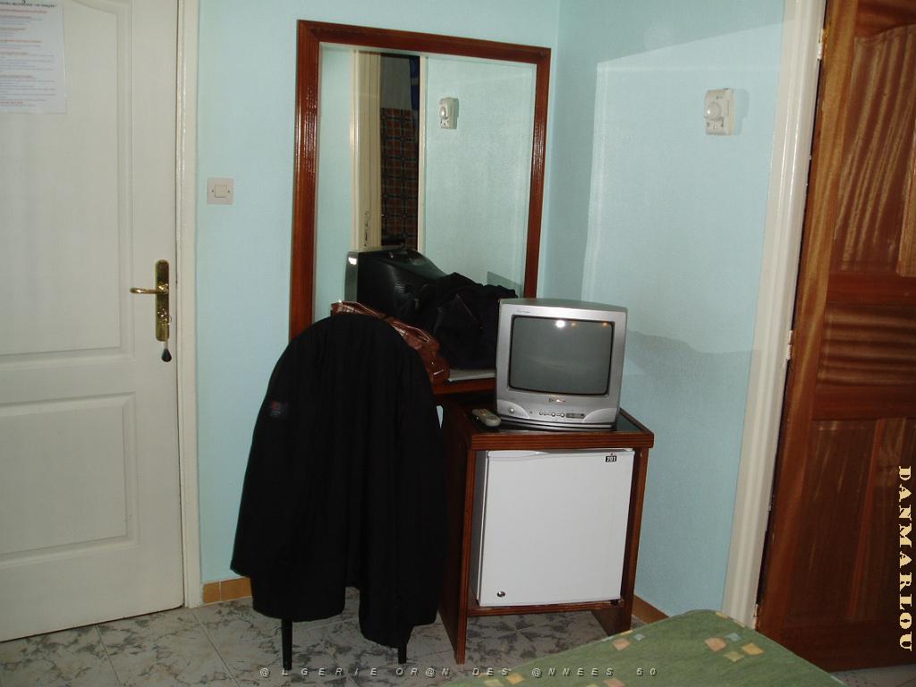 2009 01 UN VOYAGE A ORAN RAPATRIER MON PERE ET MA TANTE (10).JPG